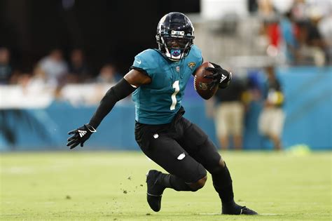 jaguars rb